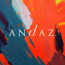 Andaz Singapore