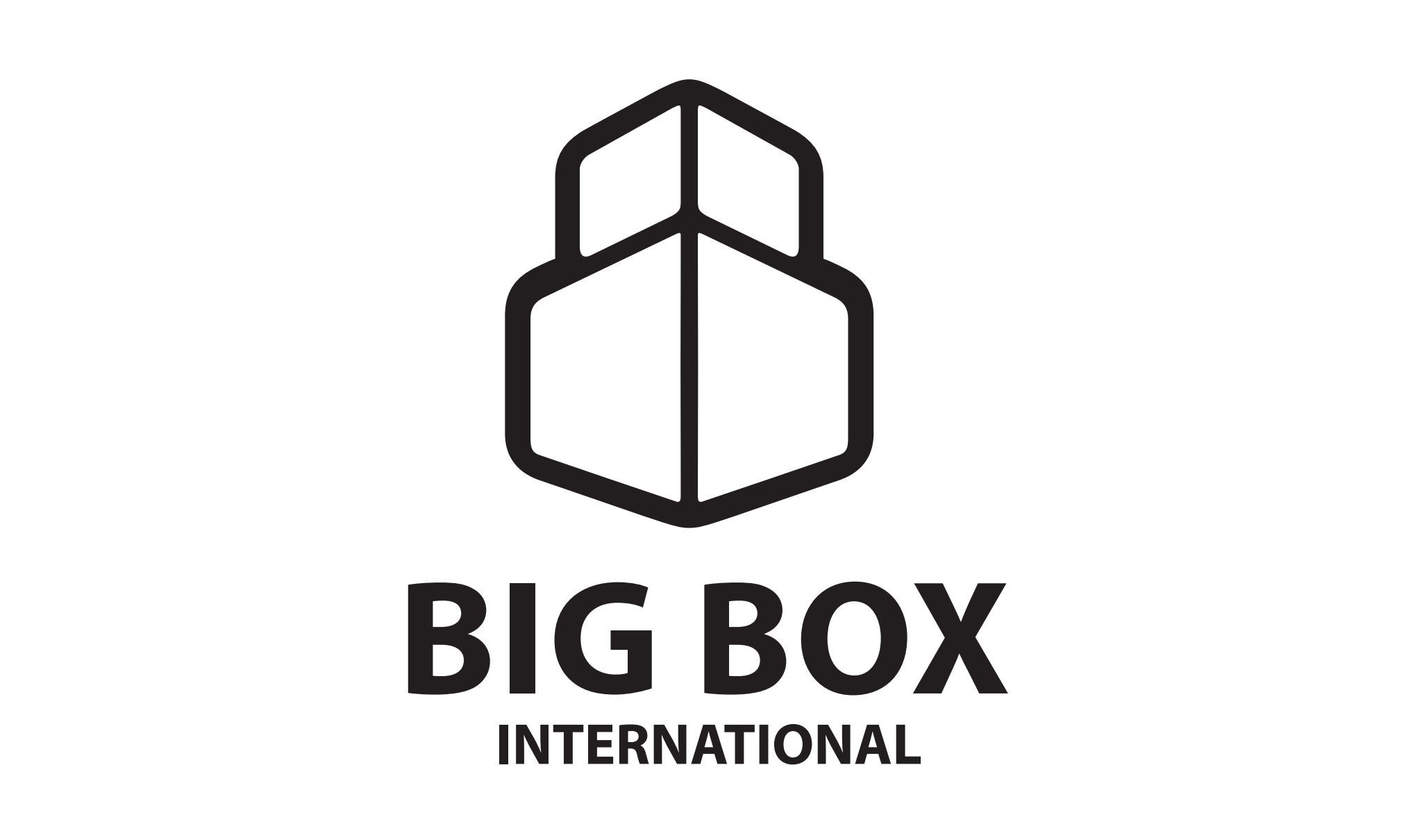 goodjobs: Employer Detail - Big Box International Pte Ltd | goodjobs