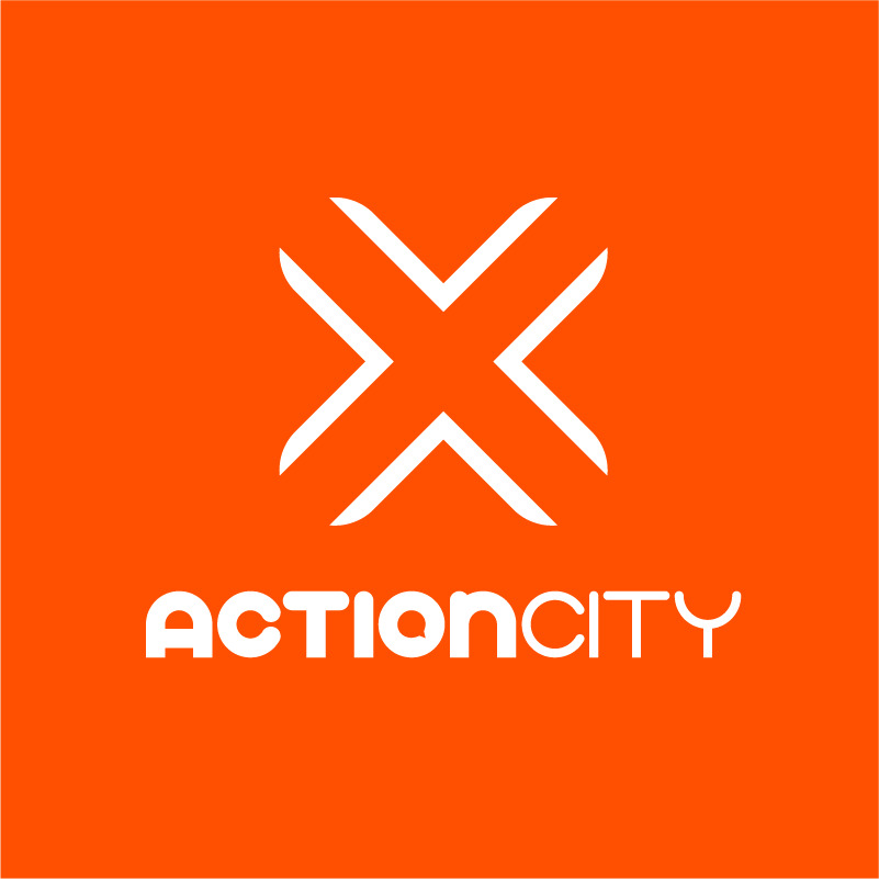 ActionCity Pte Ltd