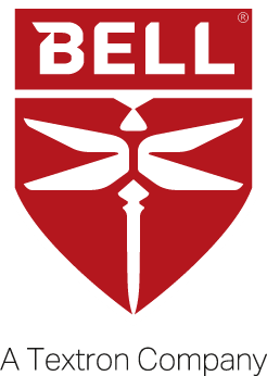 BELL TEXTRON ASIA PTE. LTD.
