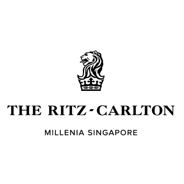 employer logo