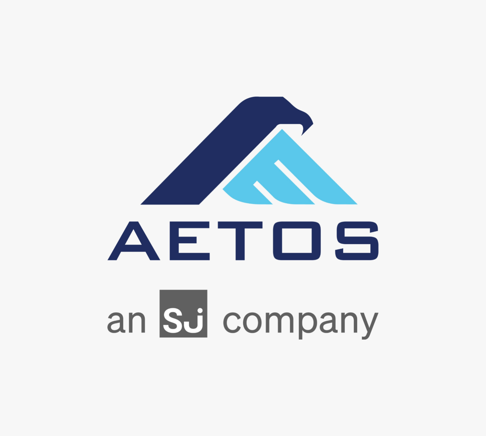 AETOS HOLDINGS PTE. LTD.