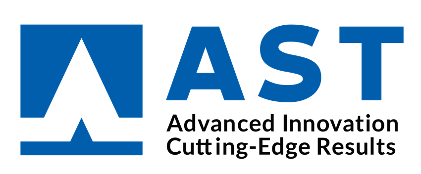 Advanced Substrate Technologies Pte Ltd