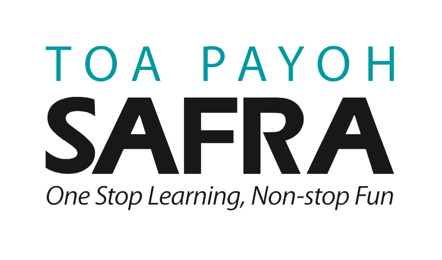 Toa Payoh SAFRA