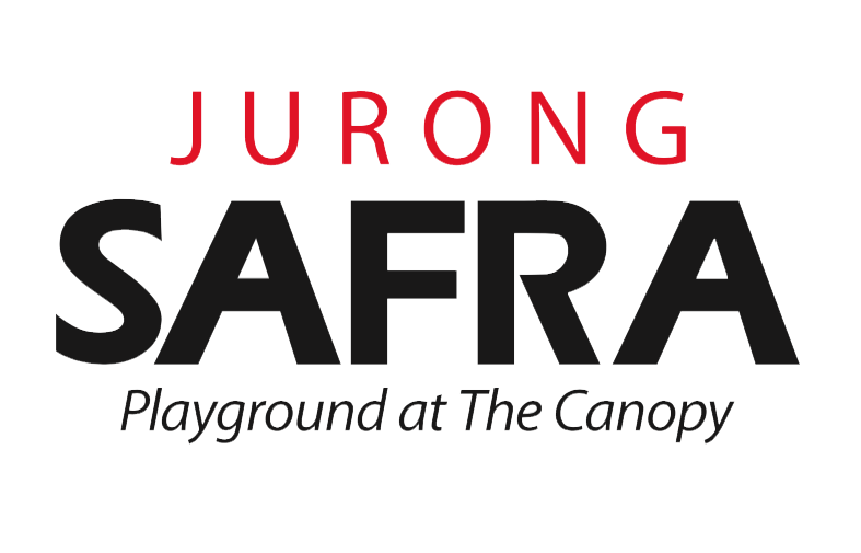 Jurong SAFRA