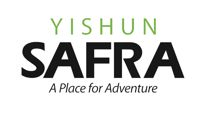 Yishun SAFRA