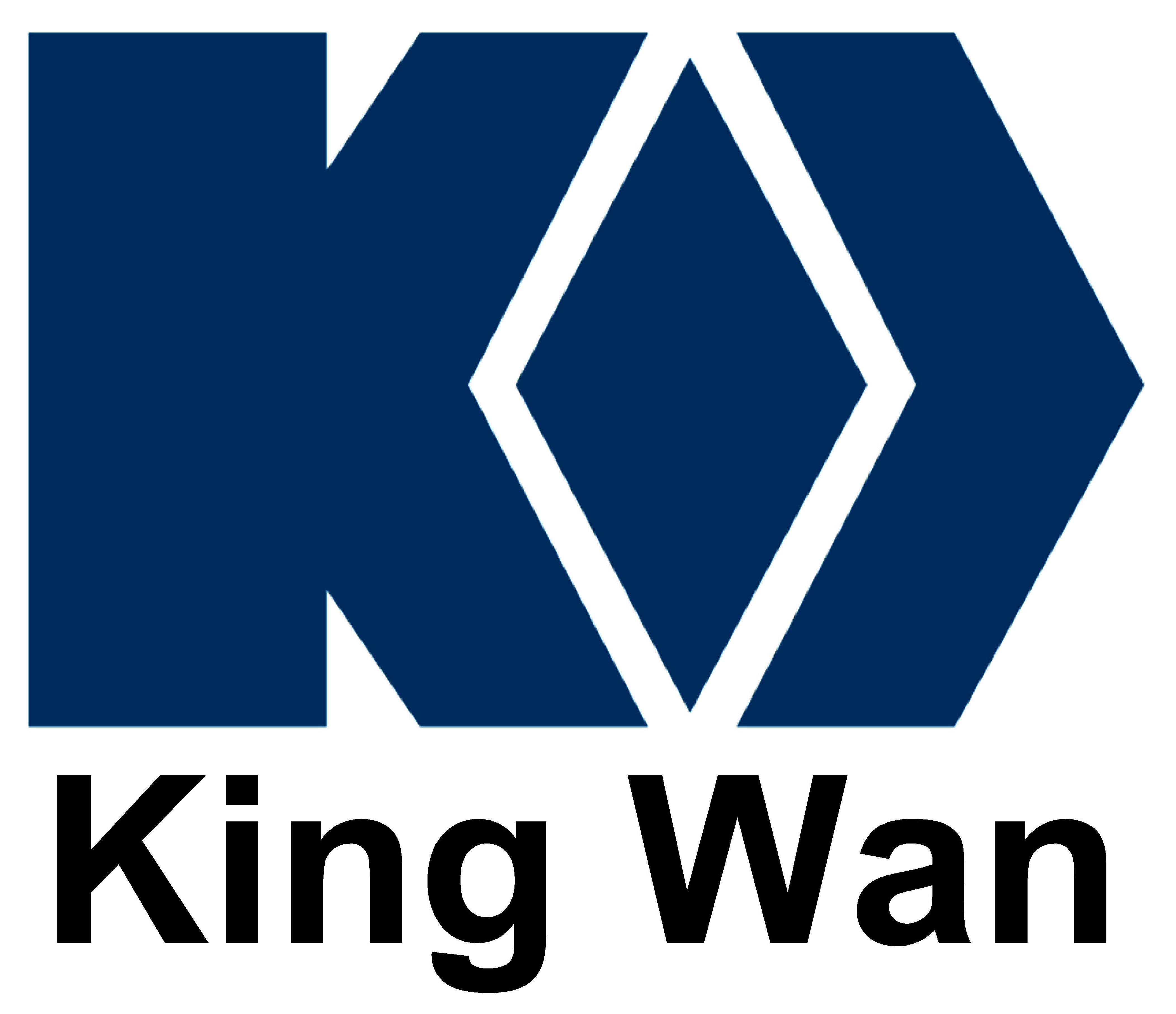 King Wan Construction Pte ltd