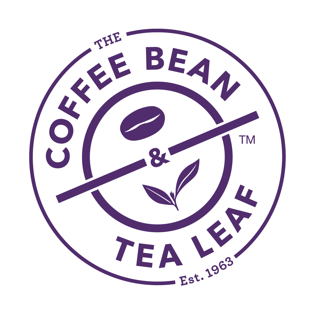 The Coffee Bean & Tea Leaf (Singapore) Pte Ltd