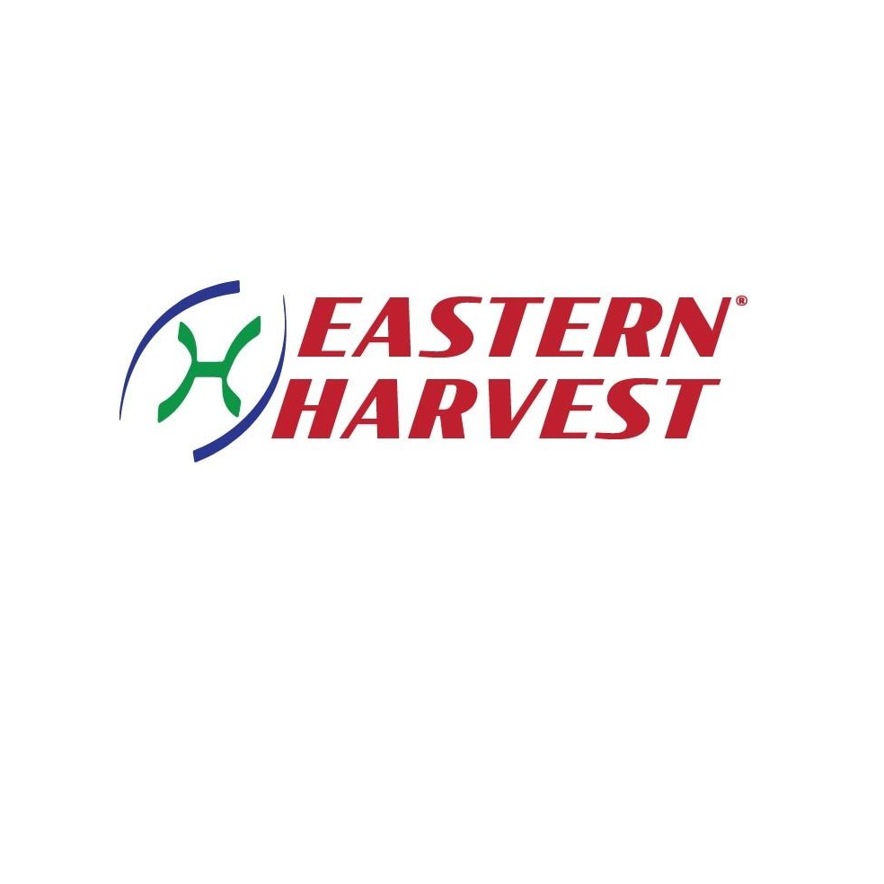 EASTERN HARVEST FOODS (SINGAPORE) PTE. LTD.