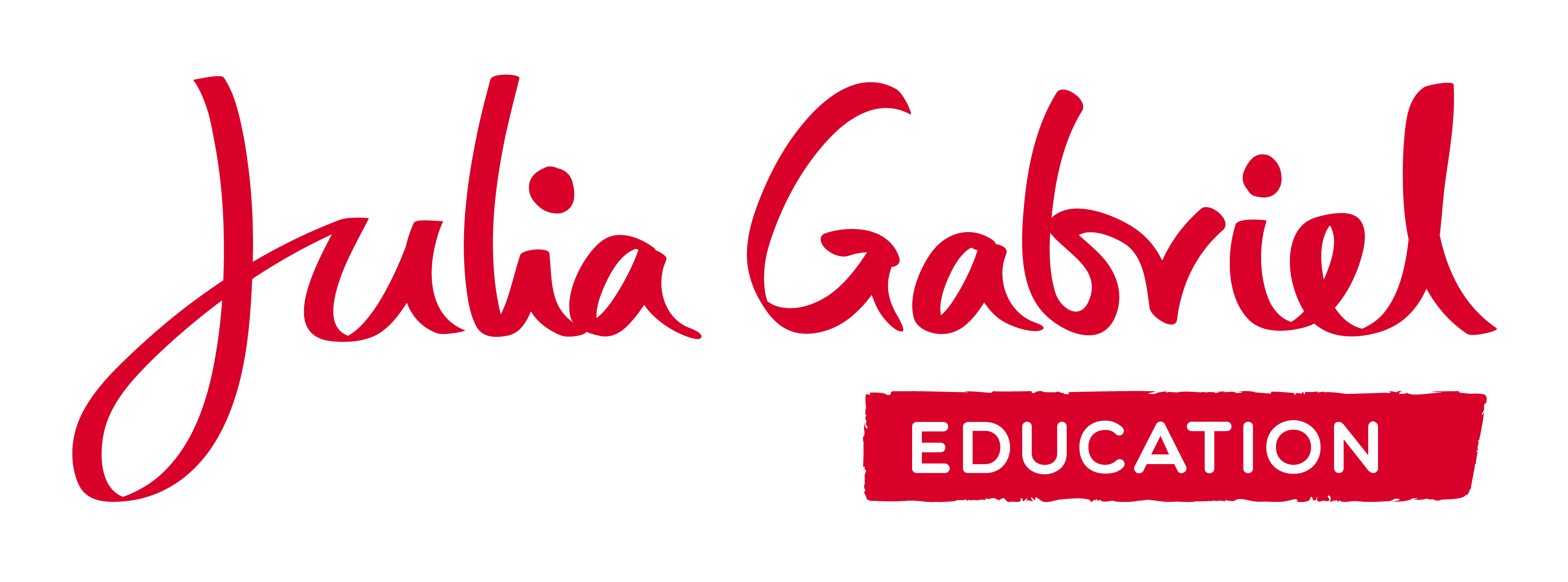 goodjobs-job-detail-support-teacher-goodjobs