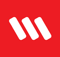 Wilson Parking (Singapore) Pte Ltd