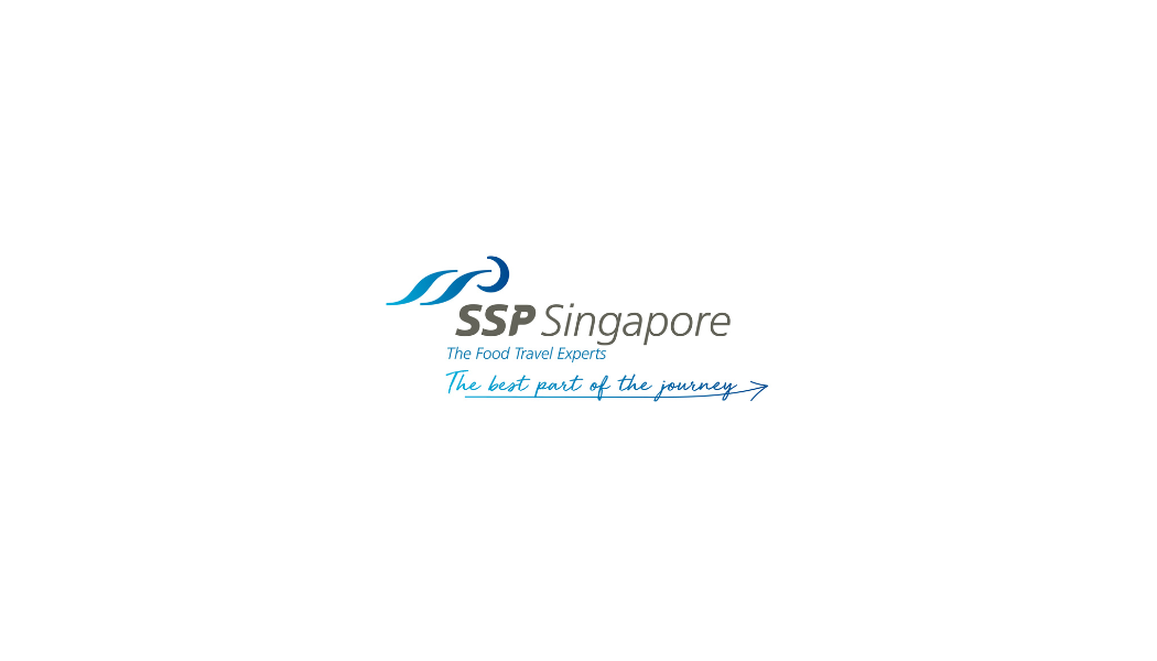 Select Service Partner Singapore