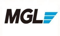 Mitsui & Co. Global Logistic (Asia) Pte. Ltd.