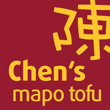 Chen's Mapo Tofu