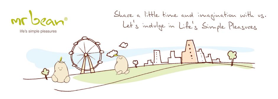 Super Bean International Pte Ltd