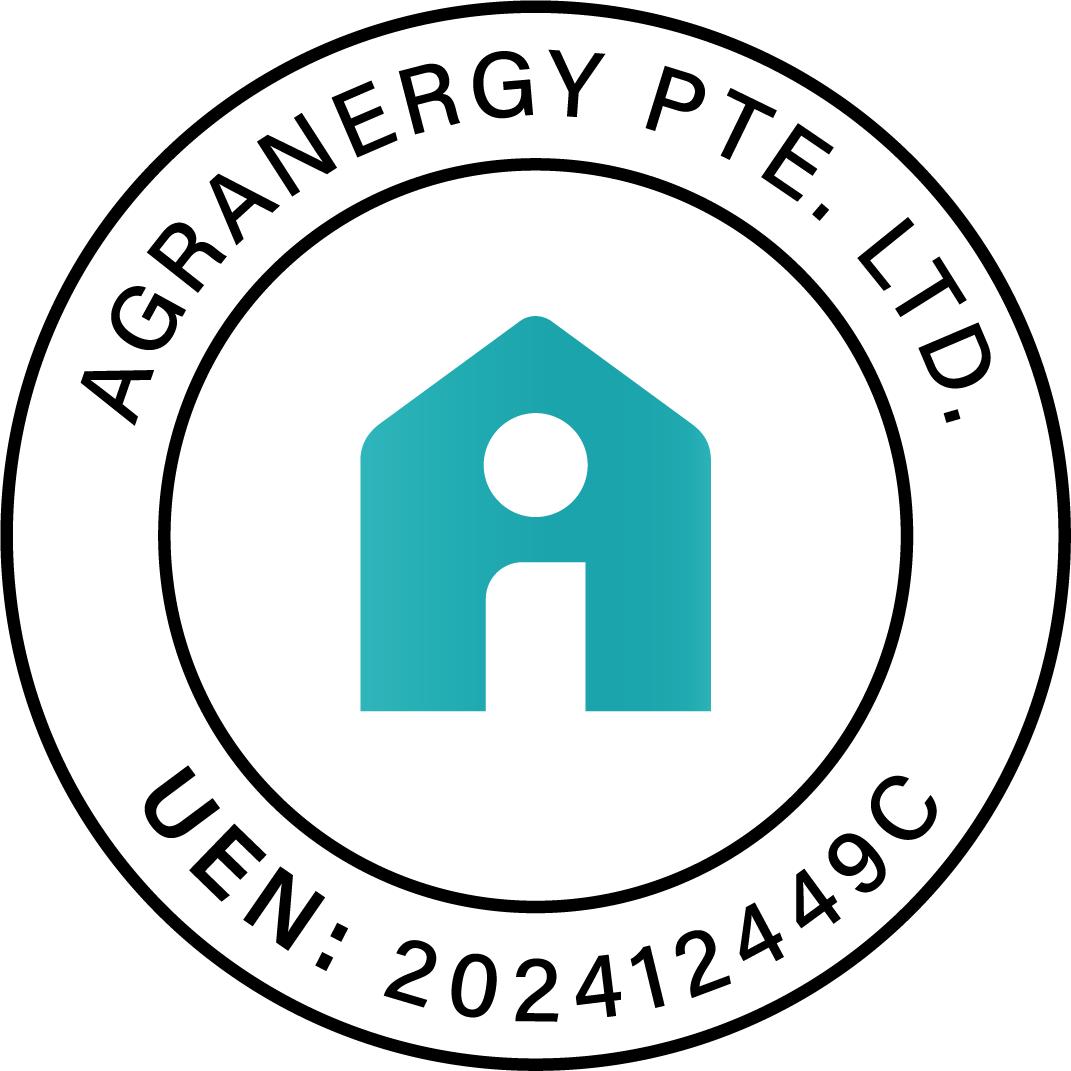 Agranergy
