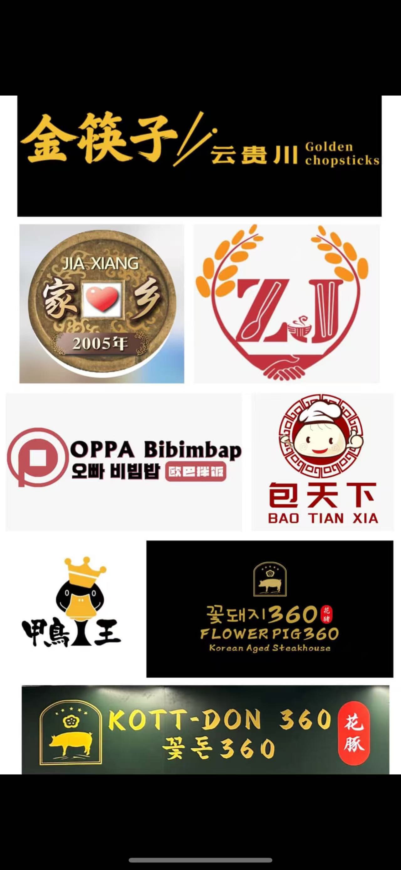 Pangolin Investments Pte Ltd