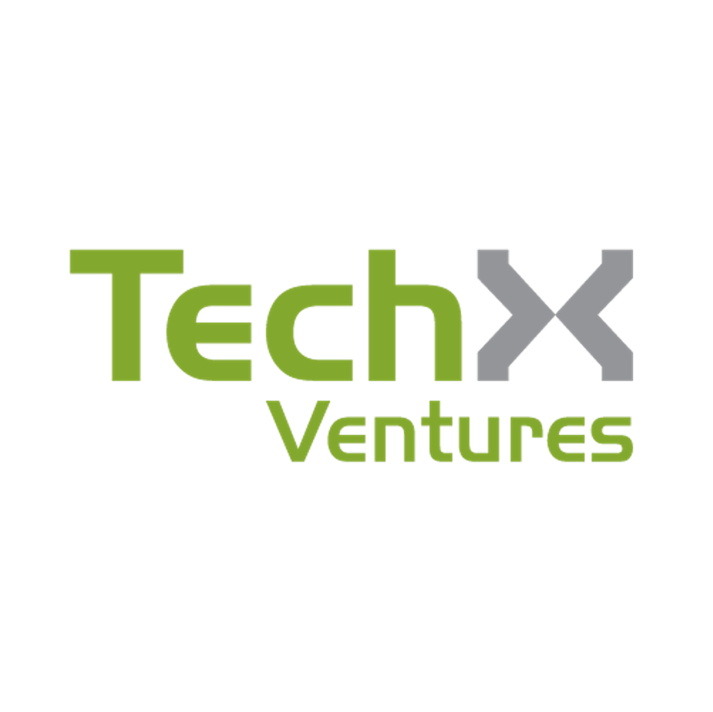 goodjobs: Employer Detail - TECHX VENTURES | goodjobs