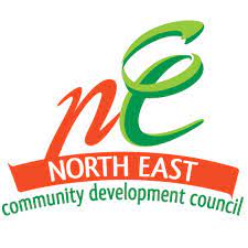 North East Community Development Council