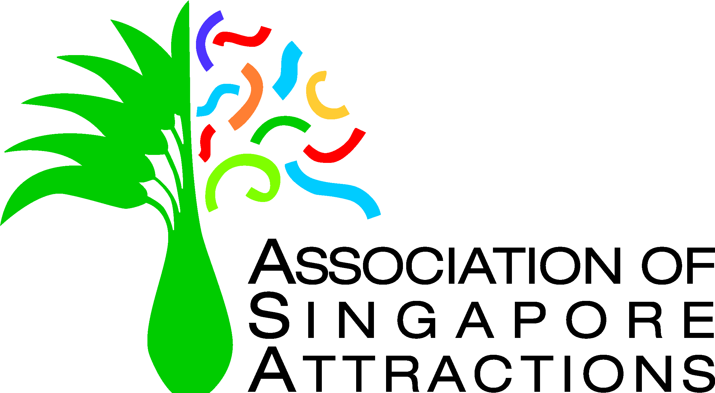 Association of Singapore Attractions