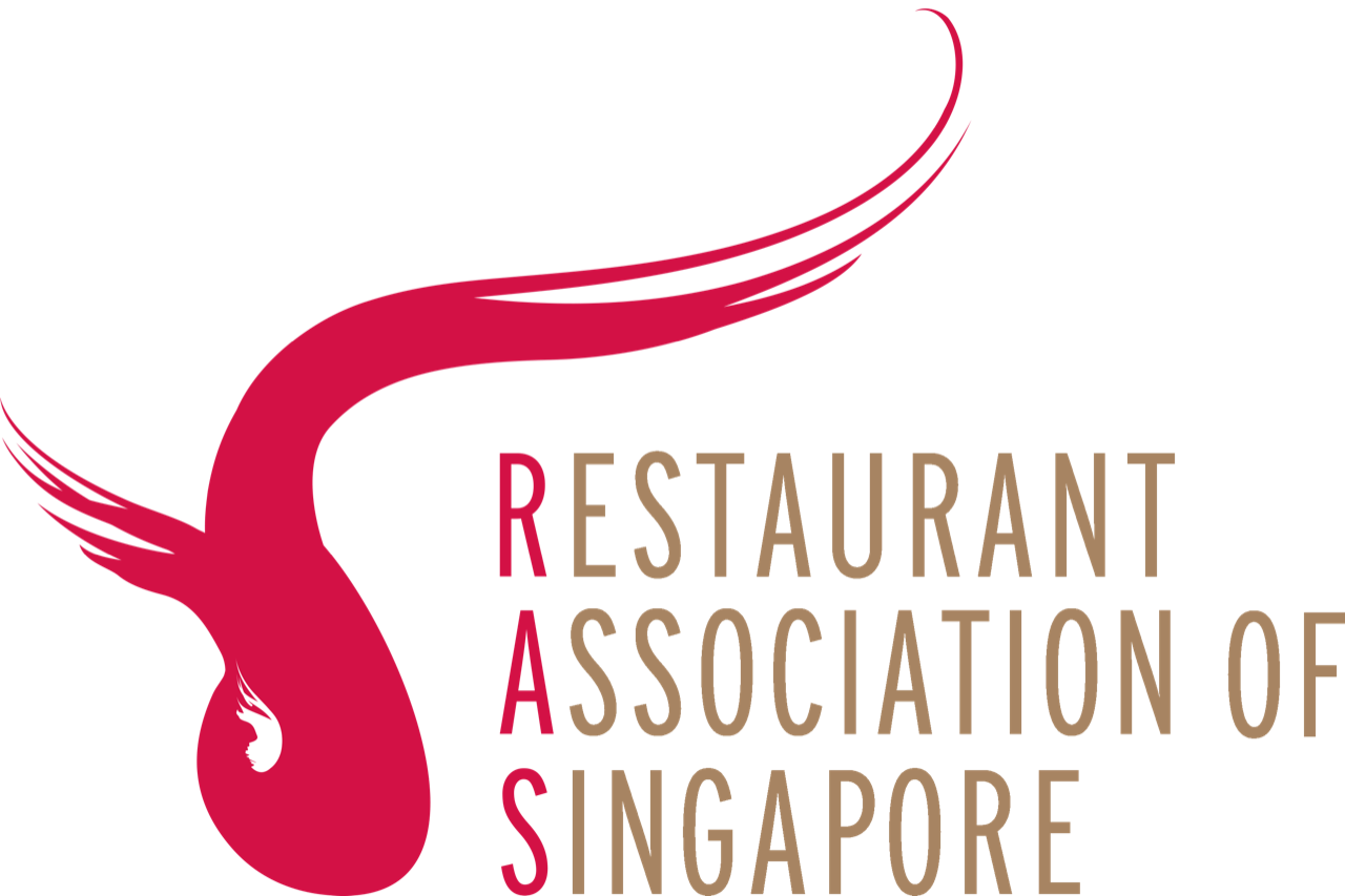 Restaurant Association of Singapore