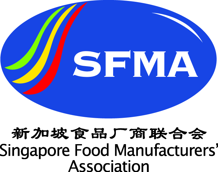 Singapore Food Manufacturers' Association