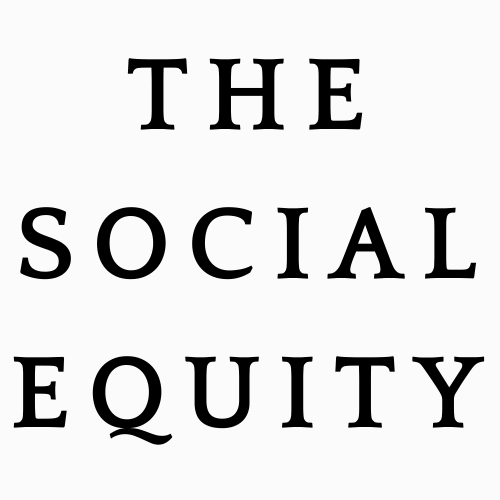 The Social Equity