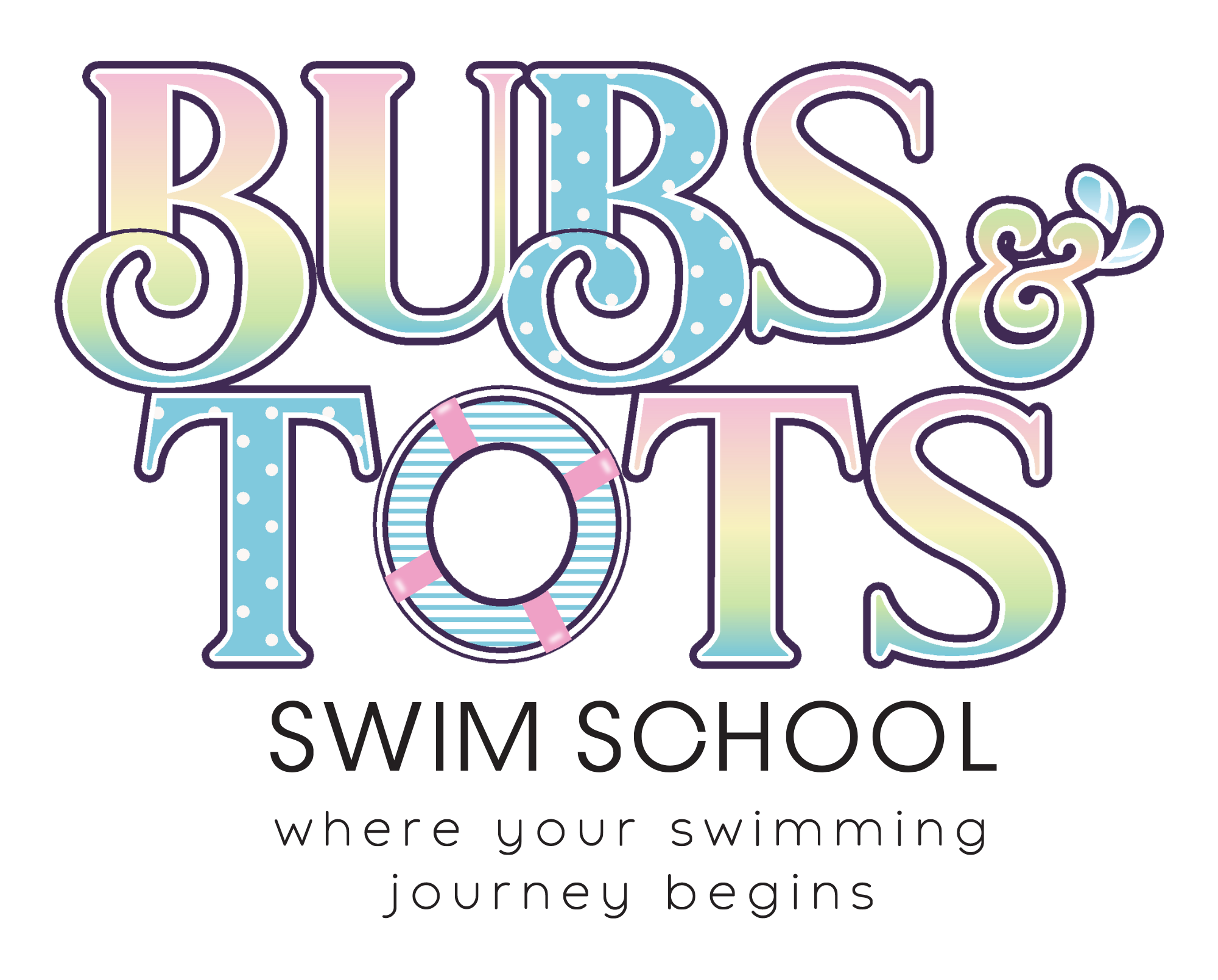 Bubs and Tots Aquatic Pte Ltd