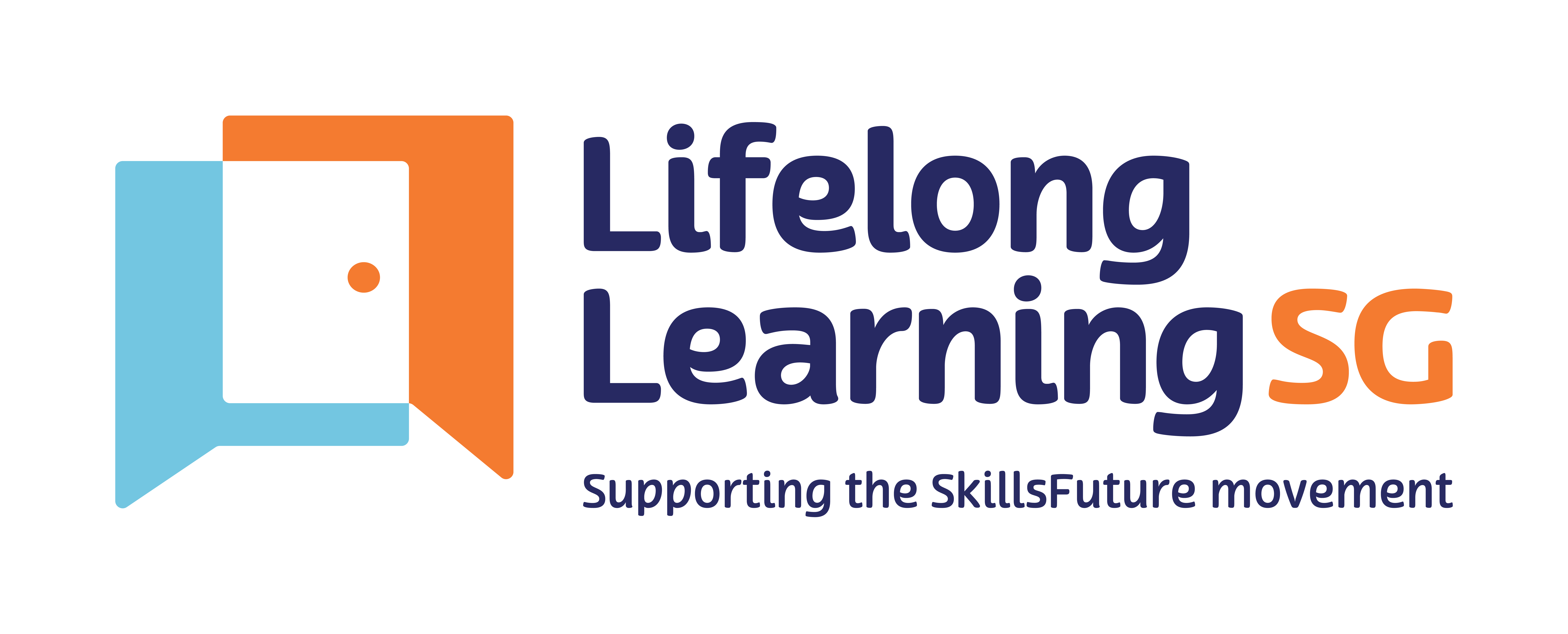 Lifelong Learning SG