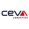 CEVA Logistics Solutions Singapore Pte Ltd