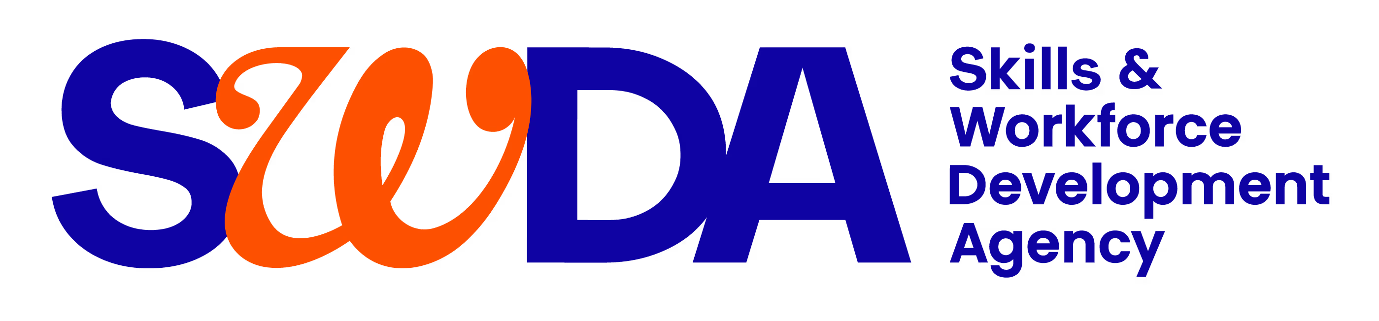 Skills & Workforce Development Agency