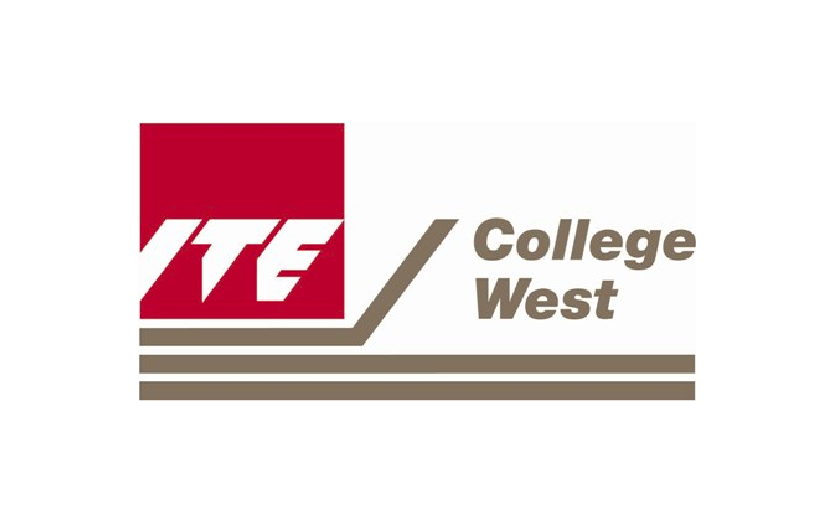 ITE College West