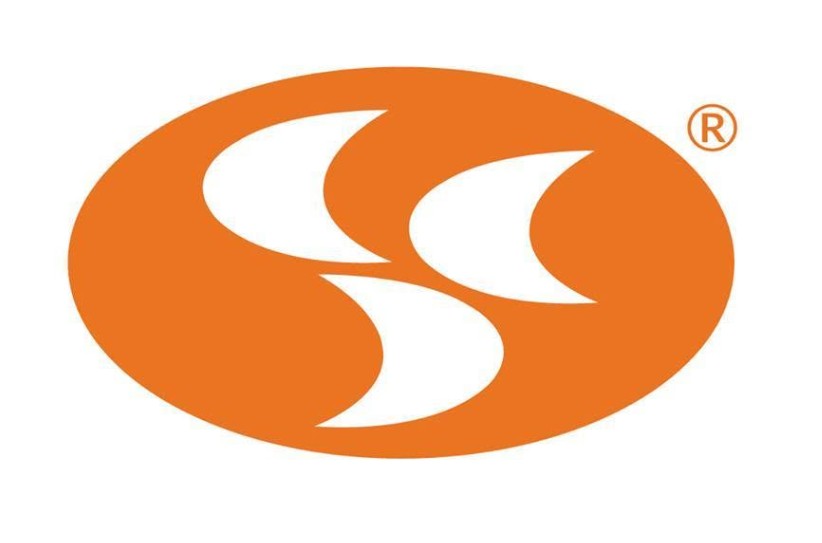 Quantity Surveyor - Jobs Nearby @ South West CDC | goodjobs
