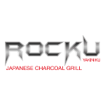 ROCKU YAKINIKU