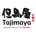 TAJIMAYA YAKINIKU PTE. LTD.