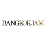 BKJ PTE. LTD.