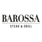 BAROSSA BAR & GRILL PTE. LTD.