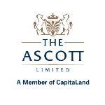 Ascott International Management Pte Ltd
