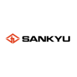 Sankyu Singapore Pte Ltd