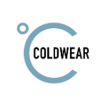 Cold Wear Pte Ltd