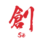 Ramen Play Pte Ltd