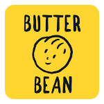 Butter Bean Pte Ltd