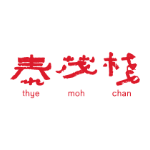 Thye Moh Chan Pte Ltd