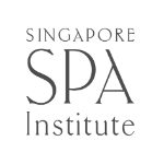 goodjobs: Employer Detail - Singapore Spa Institute | goodjobs