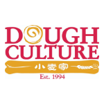 Dough Culture Pte Ltd