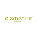 elemen元素 Group