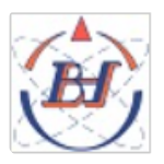 Goodjobs: Employer Detail - BHS Kinetic Pte. Ltd. | Goodjobs