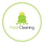 Fresh Cleaning Pte Ltd