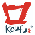 Koufu Private Limited