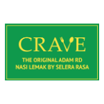 Crave Foods Pte Ltd